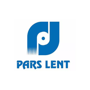 پارس لنت