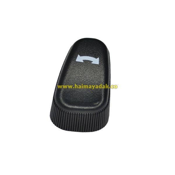 کلید کفی صندلی راننده عقبی هایما اس7 شرکتی