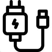 لوازم جانبی موبایل