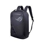 کیف ایسوس مدل Asus Backpack ROG