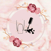 ملزومات ناخن