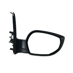 آینه بغل راست کوییک