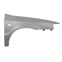 گلگیر جلو چپ سمند سورن