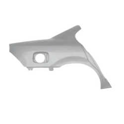 گلگیر عقب راست سمند سورن