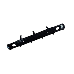 دیاق سپر عقب سمند سورن