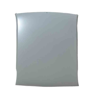 پوسته سقف پژو 206