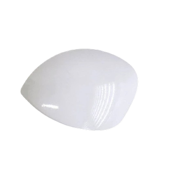 فلاپ آینه چپ 206 رنگی