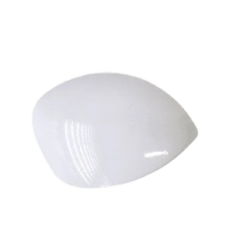 فلاپ آینه راست 206 رنگی