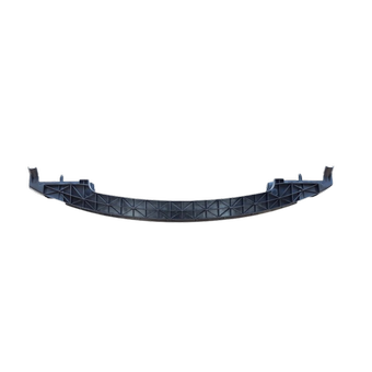 دیاق سپر جلو پژو 206