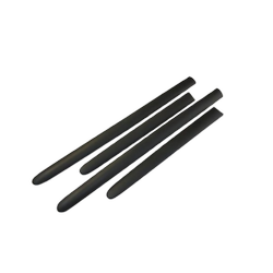 زه اطراف پژو 206 (دست کامل)