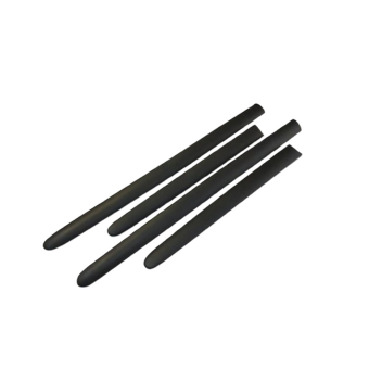 زه اطراف پژو 206 (دست کامل)