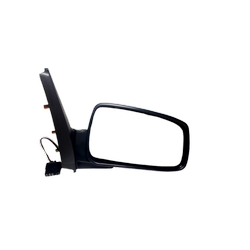 آینه بقل راست پژو 405 SLX