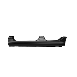 رکاب چپ رانا