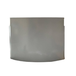 پوسته سقف رانا