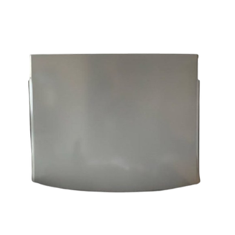 پوسته سقف رانا