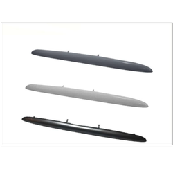 فلاپ صندوق پژو 206