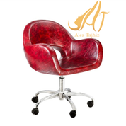 صندلی اصلاح جک دستی