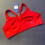 نیمتنه بروکس 6488