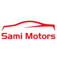 سامی موتورز ® Sami motors
