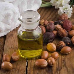 روغن آرگان_ 20 میل