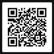 همواره تخفيف