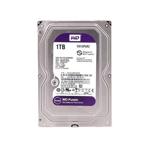 لوازم جانبی