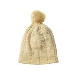 کلاه زنانه و مردانه شاهو مدل: Banded کد: 4366