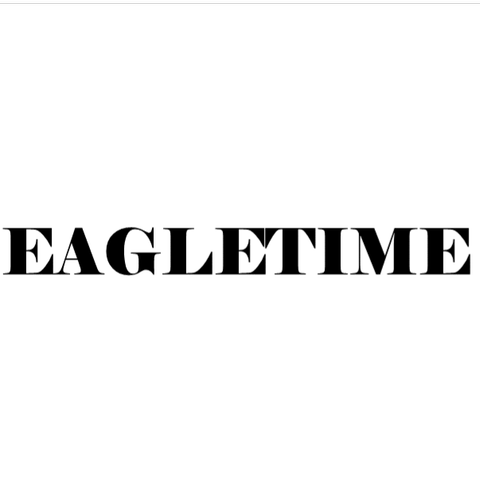 EAGLETIME
