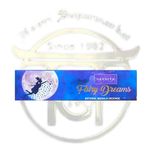 عود دست ساز رویاهای افسانه ای FAIRY DREAMS