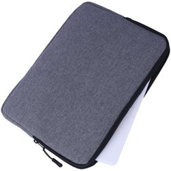 کاور لپ تاپ مدل cover-01 ضربه گیر مناسب برای لپ تاپ 13.3اینچی