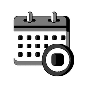 مناسبت عمومی