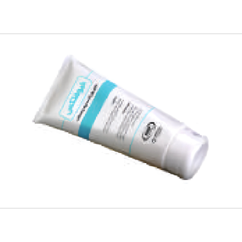 مایع روان کننده پوشفیت