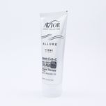 کرم مرطوب کننده  عطری مردانه اویور با رایحه الور اسپورت حجم 75 میل