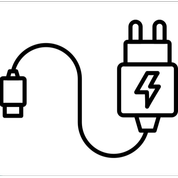 شارژر موبایل