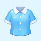 کراپ