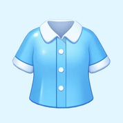 کراپ