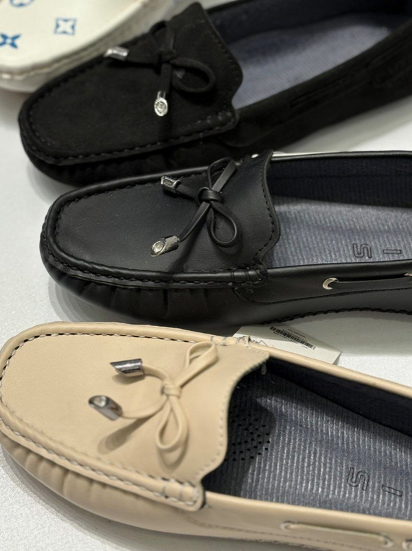 کالج پاپیونی