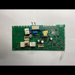 برد لباسشویی بوش 02