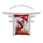 چیپس میگو ژاپنی اورجینال