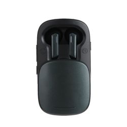 ایرپاد بی سیم ProOne PHB3218