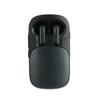 ایرپاد بی سیم ProOne PHB3218