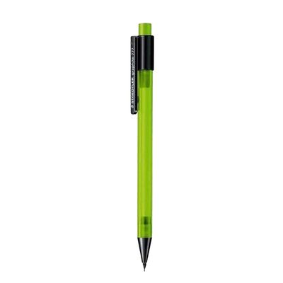اتود استدلر (Staedtler) مدل گرافیت کد 777 رنگ فسفری