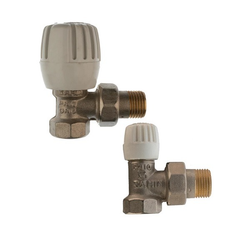 شیر رفت و برگشت سامین