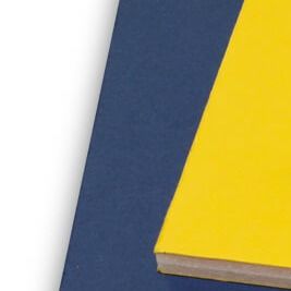 فوم بردرنگی ابعاد30*40سایز3و5میل رنگبندی(سبز روشن-کرم-صورتی روشن-قهوه ای-مشکی-زرد-سبز-قرمز-آبی-نارنجی-بنفش-گوجه ای-سرمه ای)