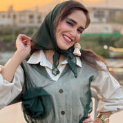 شوميز و پيراهن