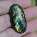 لابرادوریت3