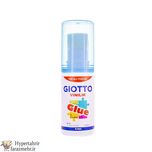 چسب پازل جیوتو (GIOTTO) حجم 60 میلی لیتر