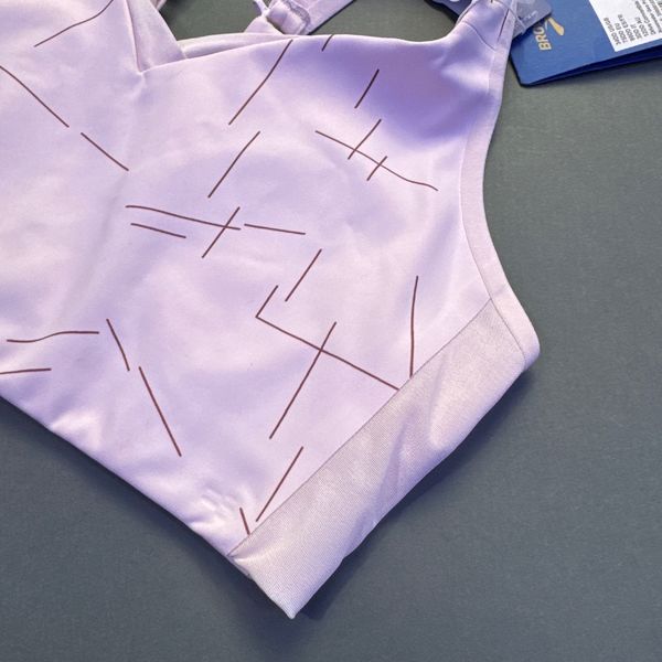 نیمتنه بروکس کد 6653