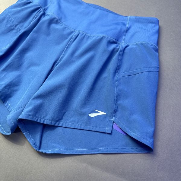 شلوارک بروکس  4559