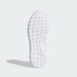 Adidas Tenis Lite Racer Adapt 3 - Blanco FZ0954